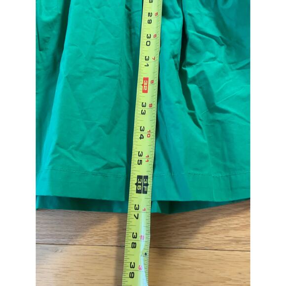 TRISH SCULLY JUNIPER DRESS NWT SIZE LARGE - Picture 8 of 8